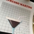 Cuadro Espresso Martini en internet