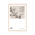 Cuadro Bamboo - comprar online