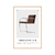 Cuadro Chair