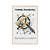 Cuadro Vassilly - comprar online
