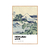 Cuadro Sagami - comprar online