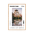Cuadro Castello - comprar online
