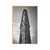 Cuadro Flatiron
