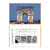 Cuadros Combo Arc de Triomphe