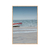Cuadro El Cabito - comprar online