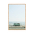 Cuadro Peninsula - comprar online