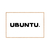Cuadro Ubuntu - comprar online