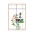 Cuadro Salle - comprar online