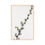 Cuadro Callao - comprar online
