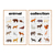 Cuadros Combo Guada - comprar online