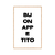 Cuadro On App