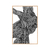 Cuadro Secundario - comprar online