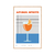 Cuadro Aperol Spritz