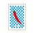 Cuadro Spicy - comprar online
