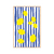 Cuadro Lemons - comprar online