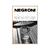 Cuadro Gron - comprar online