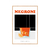 Cuadro Negroni