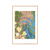 Cuadro Kioto - comprar online
