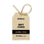 Gift Card - Cuadros Combo Chicos