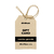 Gift Card - Cuadros Combo Grande