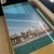 Cuadro Boat - comprar online