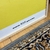 Cuadro Geel - tienda online