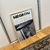 Cuadro Gron - tienda online