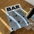 Cuadro Bar en internet