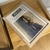 Cuadro Umeza - comprar online