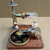 Motor Stirling en internet