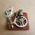Motor Stirling - tienda online