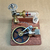 Motor Stirling - comprar online