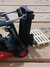 Autoelevador Linde Escala 1:18 - tienda online