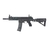 TACAMO HURRICANE MAGFED CONVERSION KIT (5 MAGAZINES) FOR TIPPMANN PHENOM - comprar online