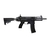 TACAMO HURRICANE MAGFED CONVERSION KIT (5 MAGAZINES) FOR TIPPMANN PHENOM en internet
