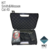 Marcadora secundaria Smith & Weasson calibre 0.43 - comprar online