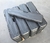 MILSIG VALKEN M17 A2 - comprar online