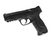 Marcadora secundaria Smith & Weasson calibre 0.43