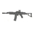 TACAMO HURRICANE MAGFED CONVERSION KIT (5 MAGAZINES) FOR TIPPMANN PHENOM - Volt Solutions