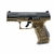 Marcadora secundaria WALTHER PPQ M2 T4E en internet