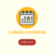 Banner de Gira Gente