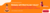 Imagem do banner rotativo Gira Gente