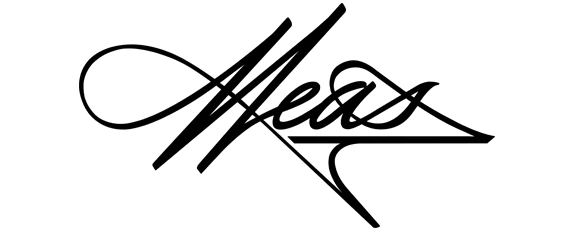 meascrew