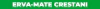 Banner Erva-mate Crestani