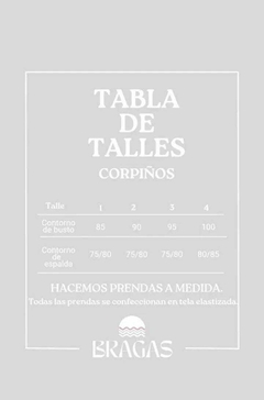 Conjunto de algodón devore floreado - tienda online