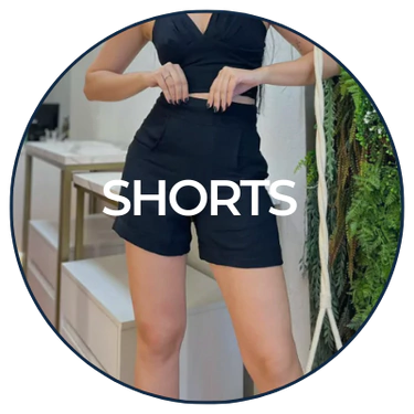 Marca 2 de Véu & Vênus 