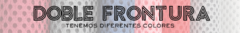 Banner de la categoría DOBLE FRONTURA