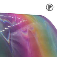 ESPEJO RAINBOW