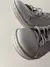 Tênis Adidas Original Stan Smith Tam 35 - loja online