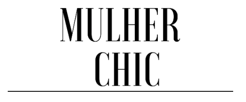 Mulher Chic
